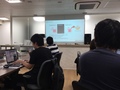 講演の様子3